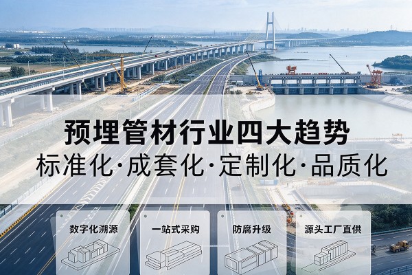 修武行业发展趋势总结